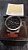 Relógio Michael Kors Mk8295 - Imagem 5