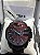 Relógio Diesel 10 Bar  Pulseira em Aço - Imagem 5
