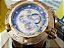 Relógio Invicta Subaqua Noma 5 - Imagem 9