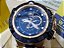 Relógio Invicta Subaqua Noma 5 - Imagem 2