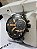 Relógio Diesel 3 Bar - Imagem 2