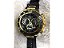 Relógio Invicta Reserve Sea Dragon 21641 - Imagem 1