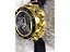 Relógio Invicta Reserve Sea Dragon 21641 - Imagem 2