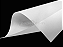 Papel Vegetal Clear Plus - Imagem 1