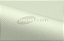 Papel Constellation Jade Laser - Imagem 1