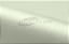 Papel Constellation Jade Metal - Imagem 1
