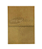 Envelope (REF 07 - 21,2 x 15,1 cm) Kraft - Imagem 1