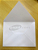 Envelope (REF 10 - 16,0 x 22,0 cm) Color Plus Branco - Imagem 2