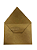 Envelope (REF 10 - 16,0 x 22,0 cm) Kraft - Imagem 2