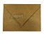 Envelope (REF 10 - 16,0 x 22,0 cm) Kraft - Imagem 1