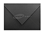 Envelope (REF 10 - 16,0 x 22,0 cm) Color Plus Los Angeles - Imagem 1