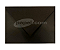Envelope (REF 10 - 16,0 x 22,0 cm) Color Plus Los Angeles - Imagem 1