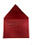 Envelope (REF 10 - 16,0 x 22,0 cm) Color Plus Pequim - Imagem 2