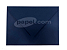 Envelope (REF 10 - 16,0 x 22,0 cm) Color Plus Porto Seguro - Imagem 1