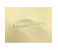 Envelope (REF 10 - 16,0 x 22,0 cm) Color Plus Marfim - Imagem 1