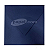 Envelope (REF 12 - 20,0 x 20,0 cm) Color Plus Porto Seguro - Imagem 1