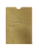 Envelope (REF 24 - 21,0 x 15,1 cm) Kraft - Imagem 3