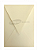 Envelope (REF 15A - 21,2 x 15,1 cm) Vergê Madreperola - Imagem 1