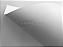 Papel Mistral Tradition Premium White - Imagem 1