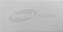Papel Mistral Tradition Premium White - Imagem 2