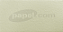 Papel Mistral Tradition Natural White - Imagem 2