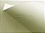 Papel Mistral Tradition Natural White - Imagem 1
