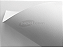 Papel Mistral Design Premium White - Imagem 1
