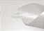 Papel Sirio Pearl Ice White - Imagem 1
