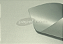 Papel Sirio Pearl Platinum - Imagem 1