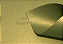 Papel Sirio Pearl Gold - Imagem 1