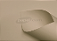 Papel Sirio Color Cashmere - Imagem 1