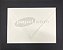 Envelope (REF 10 - 16,0 x 22,0 cm) Color Plus Tx Opalina Telado - Imagem 1
