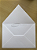 Envelope (REF 10 - 16,0 x 22,0 cm) Color Plus Tx Opalina Telado - Imagem 2