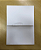 Envelope (REF 07 - 21,2 x 15,1 cm) Color Plus Tx Opalina Telado - Imagem 1