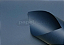 Papel Sirio Color Blu - Imagem 1