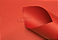 Papel Sirio Color Vermiglione - Imagem 1
