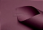 Papel Sirio Color Vino - Imagem 1