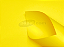 Papel Sirio Color Limone - Imagem 1