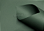 Papel Sirio Color Royal Green - Imagem 1