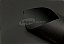 Papel Sirio Color Black - Imagem 1