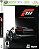 Xbox 360 - Console Slim 4GB + Kinect + HD 250gb + 2 Controles + 5 Jogos (A escolher) - Imagem 7
