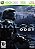 Xbox 360 - Console Slim 4GB + Kinect + HD 250gb + 2 Controles + 5 Jogos (A escolher) - Imagem 4