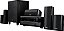 Home Theater Onkyo HT-S3200 - Imagem 1