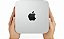 Apple Mac Mini - Imagem 1