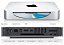 Apple Mac Mini - Imagem 2