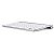 Apple Wireless Keyboard - Imagem 2