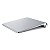Apple Magic Trackpad - Imagem 2
