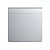Apple Magic Trackpad - Imagem 1