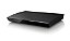 Blue-Ray Player Sony (BDP-S390) - Imagem 1