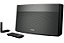 Bose SoundLink Wireless - Imagem 1